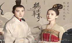 阿尔特塔：无比兴奋迎来埃泽的加盟 他天赋和球商突出且非常努力