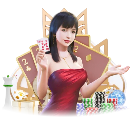 【中超】韦世豪助攻戴帽费利佩2球 玉昆1比5蓉城