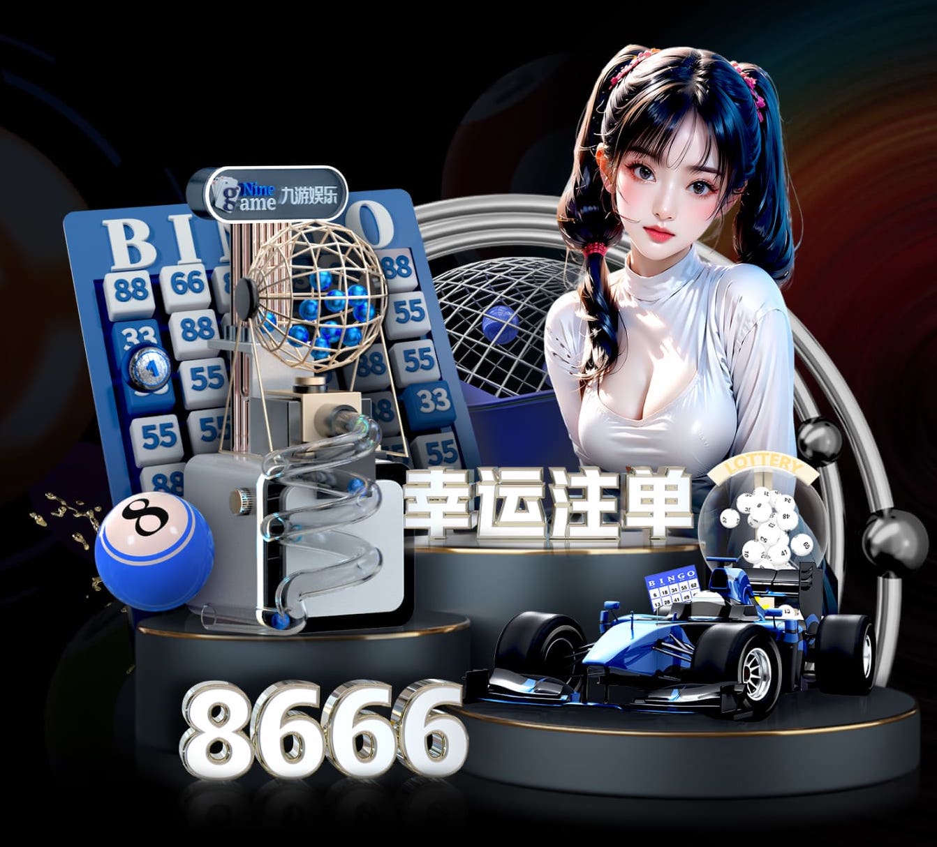 [流言板]传奇永存！NBA官方社媒晒照缅怀科比