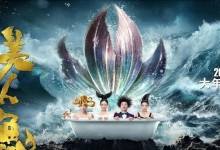 孔蒂：德布劳内的加入让我看到有趣的东西；这会是个艰难赛季