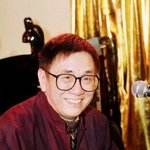 40岁C罗眼眶泛红！失望摘下袖标离场，加盟近3年仍0冠+3次决赛0胜