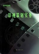 [流言板]洒洒水！字母哥给希腊男篮每个成员送上自己最新的签名球鞋